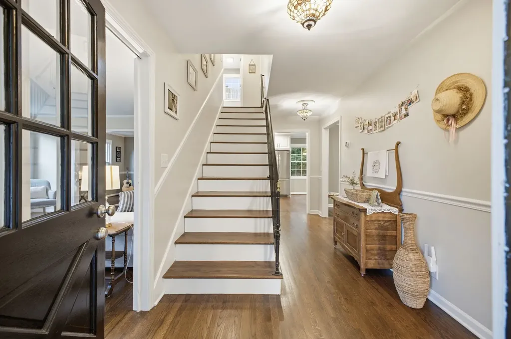1307 Haber Drive Brentwood TN 37027