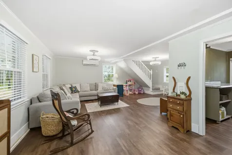 1307 Haber Drive Brentwood TN 37027