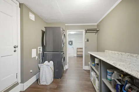 1307 Haber Drive Brentwood TN 37027
