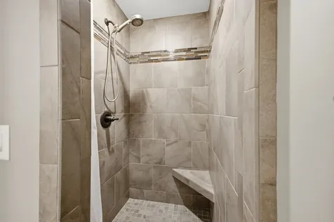 1307 Haber Drive Brentwood TN 37027