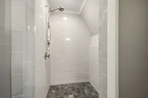 1307 Haber Drive Brentwood TN 37027