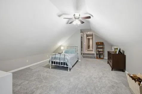 1307 Haber Drive Brentwood TN 37027