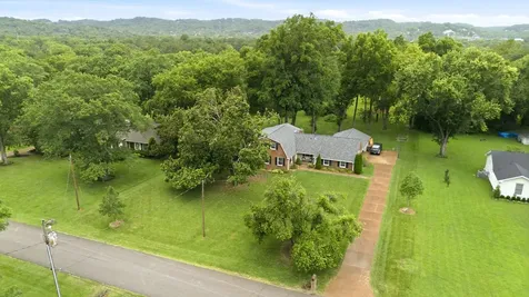 1307 Haber Drive Brentwood TN 37027