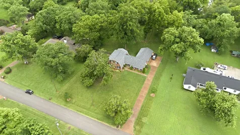 1307 Haber Drive Brentwood TN 37027