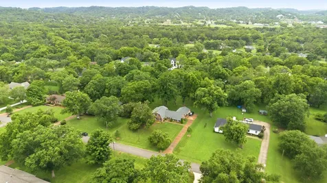 1307 Haber Drive Brentwood TN 37027
