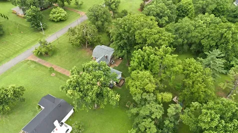 1307 Haber Drive Brentwood TN 37027