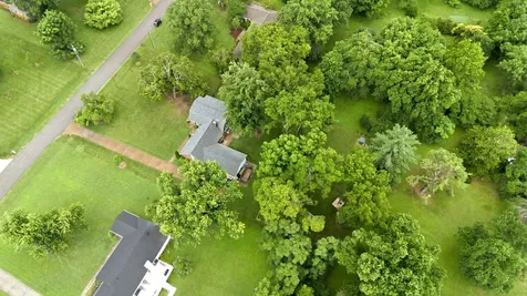1307 Haber Drive Brentwood TN 37027