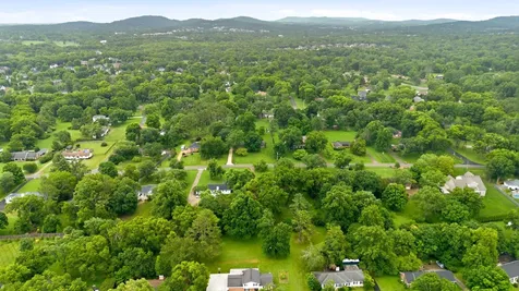 1307 Haber Drive Brentwood TN 37027