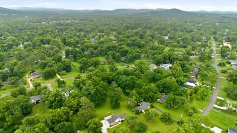 1307 Haber Drive Brentwood TN 37027