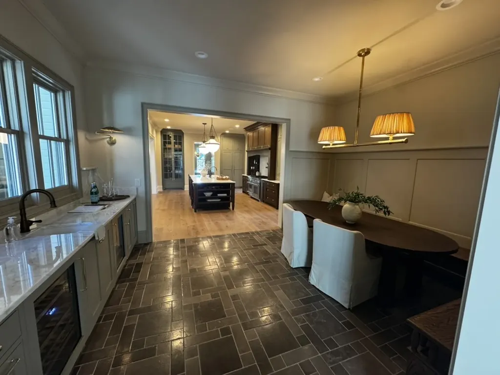 1835 William Campbell Court Franklin TN 37064