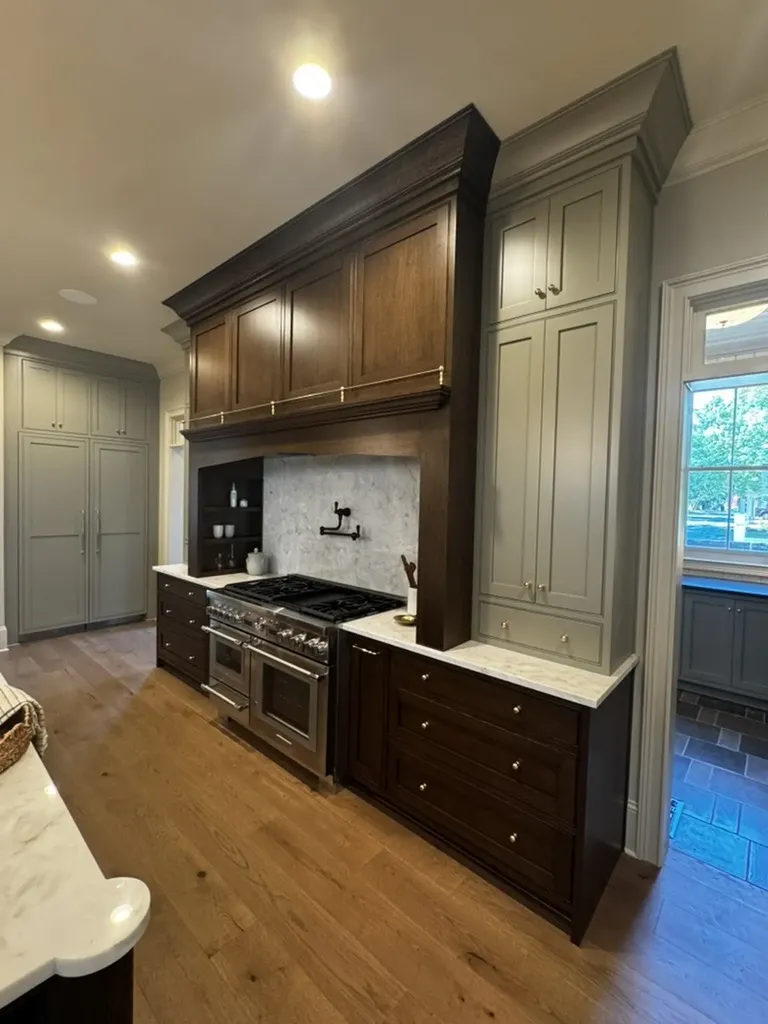 1835 William Campbell Court Franklin TN 37064