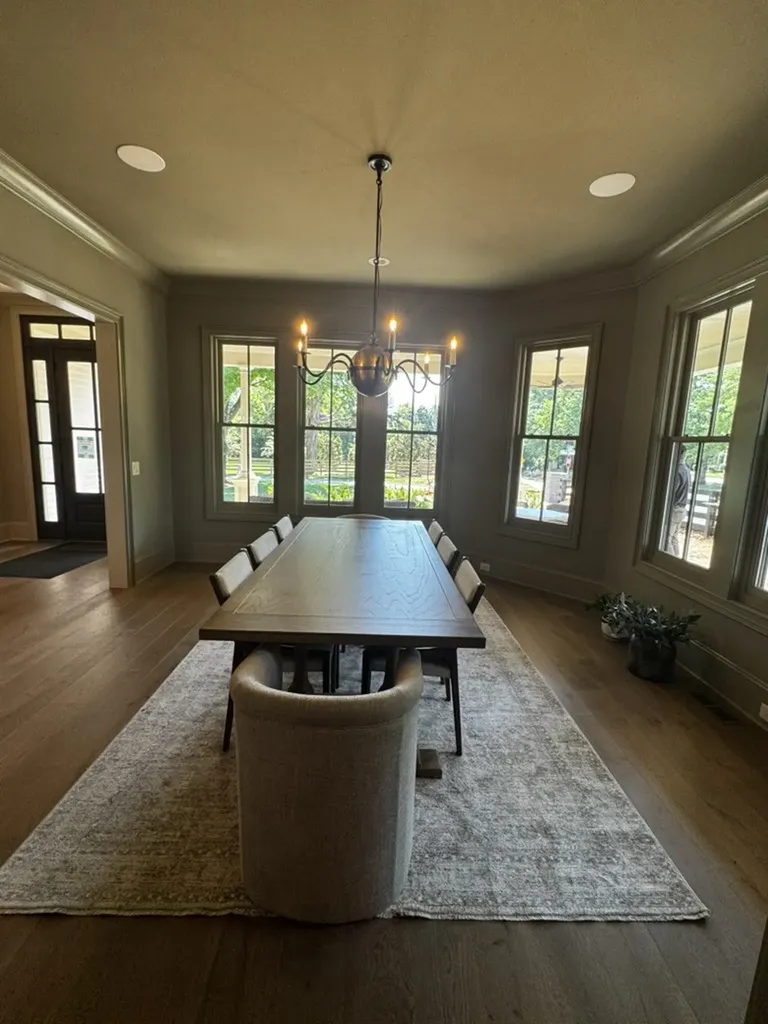 1835 William Campbell Court Franklin TN 37064