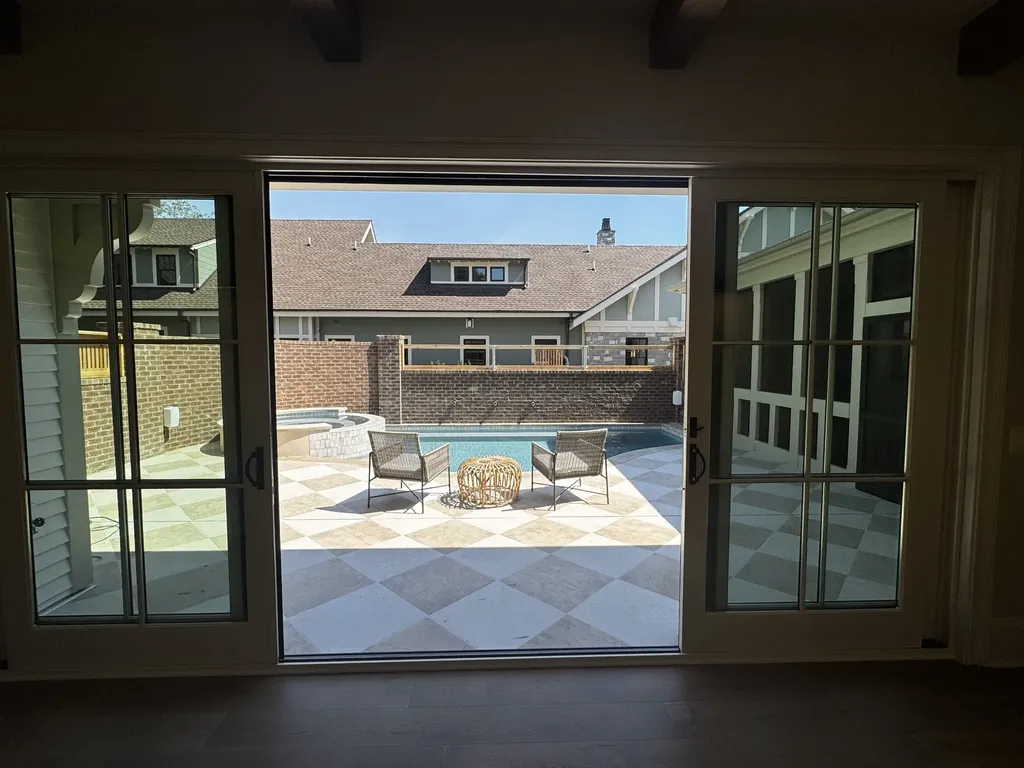 1835 William Campbell Court Franklin TN 37064
