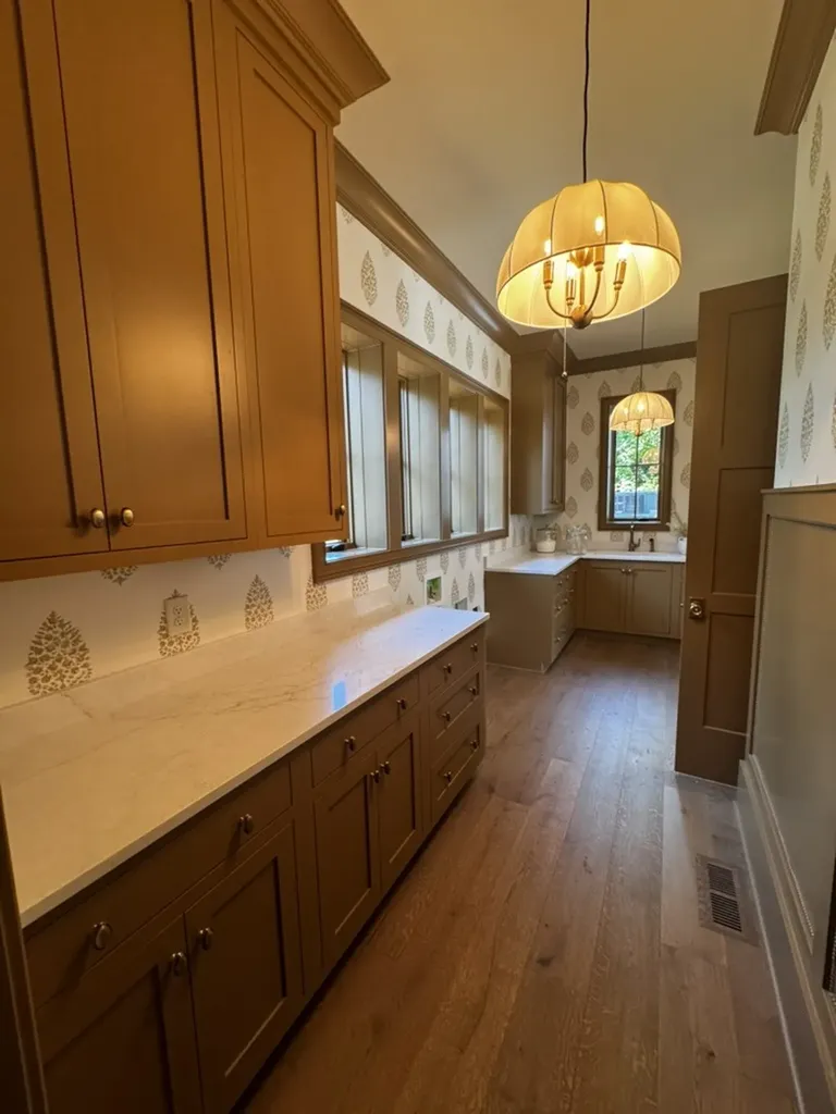 1835 William Campbell Court Franklin TN 37064