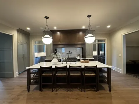1835 William Campbell Court Franklin TN 37064