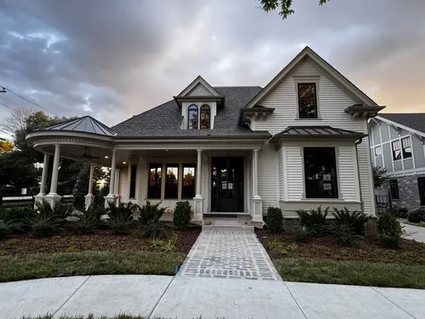 1835 William Campbell Court Franklin TN 37064