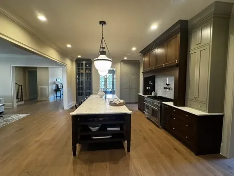 1835 William Campbell Court Franklin TN 37064