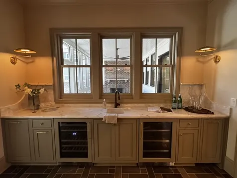 1835 William Campbell Court Franklin TN 37064