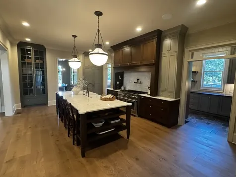 1835 William Campbell Court Franklin TN 37064
