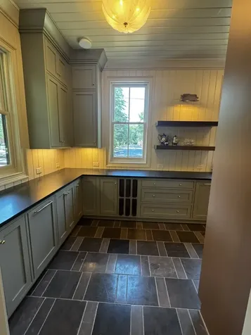 1835 William Campbell Court Franklin TN 37064