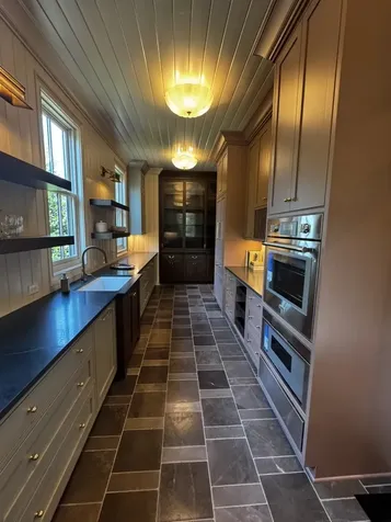 1835 William Campbell Court Franklin TN 37064