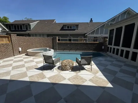 1835 William Campbell Court Franklin TN 37064