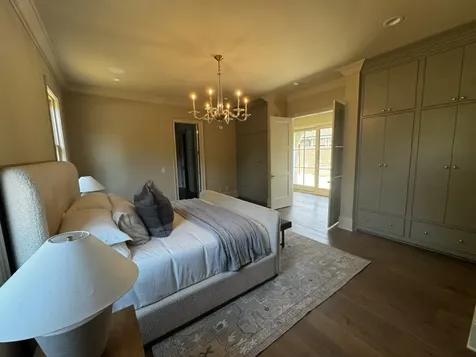 1835 William Campbell Court Franklin TN 37064