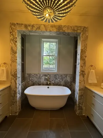1835 William Campbell Court Franklin TN 37064