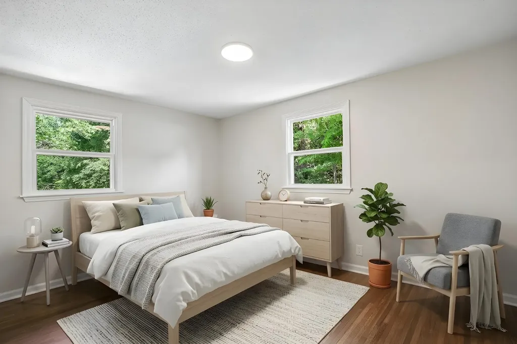 603 Glenpark Court Nashville TN 37217