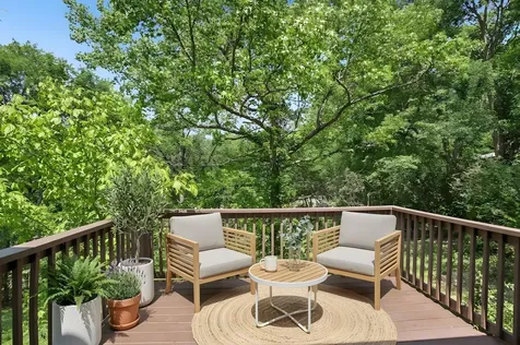 603 Glenpark Court Nashville TN 37217
