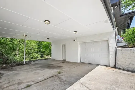 603 Glenpark Court Nashville TN 37217