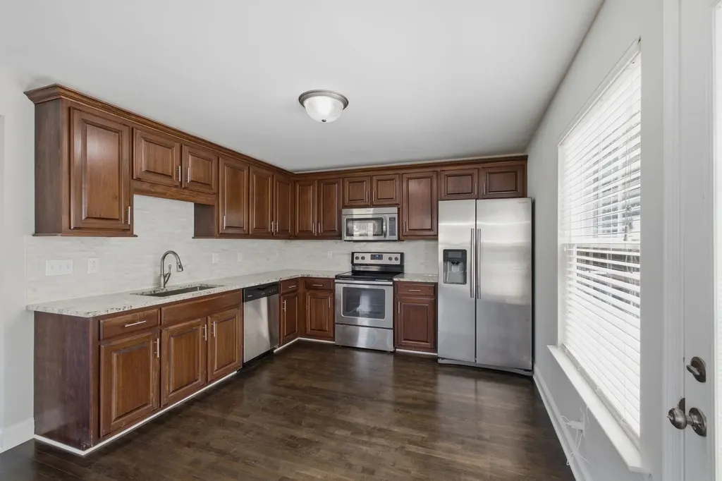 121 Pledge Court La Vergne TN 37086