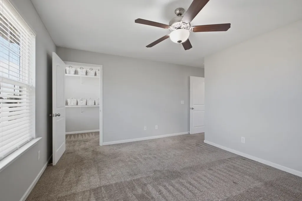 121 Pledge Court La Vergne TN 37086