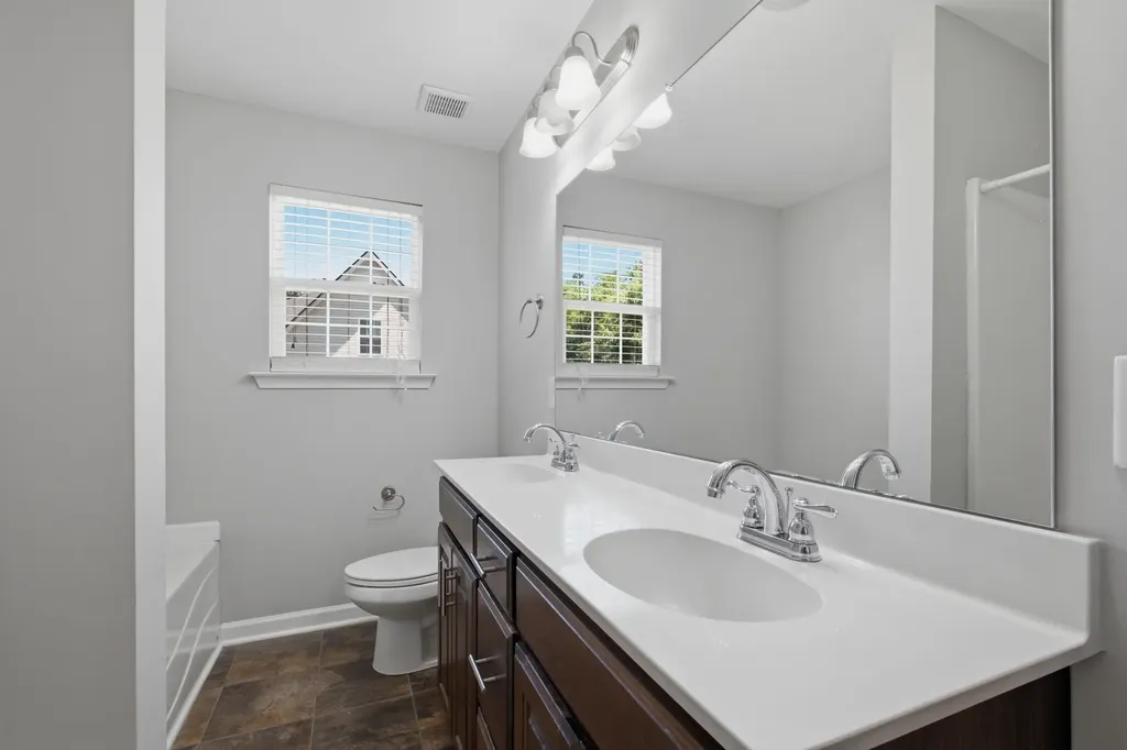 121 Pledge Court La Vergne TN 37086