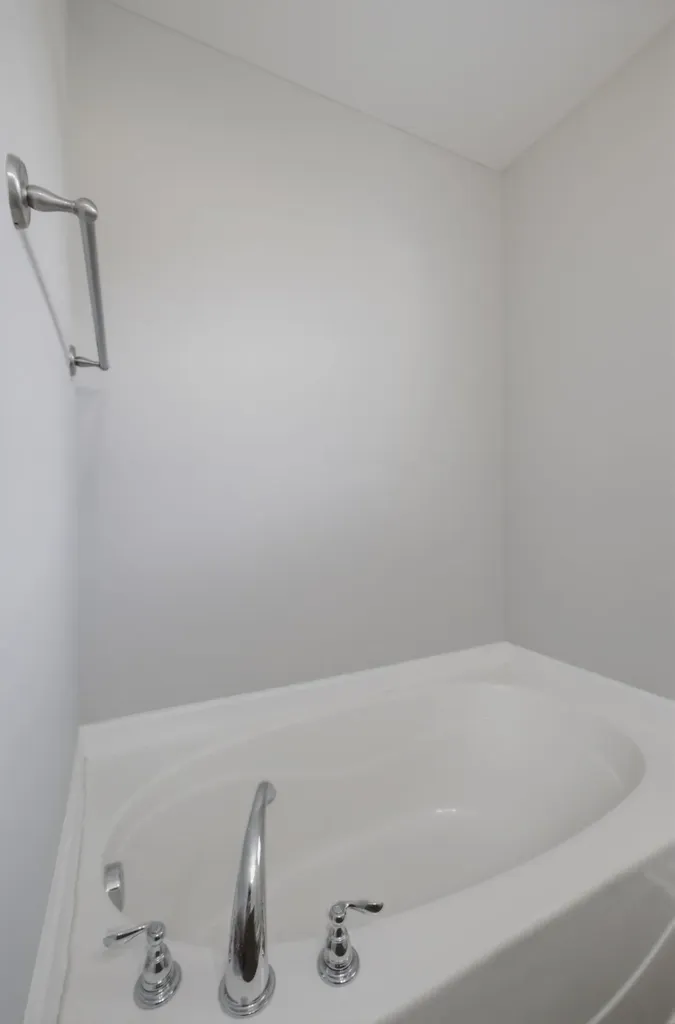 121 Pledge Court La Vergne TN 37086
