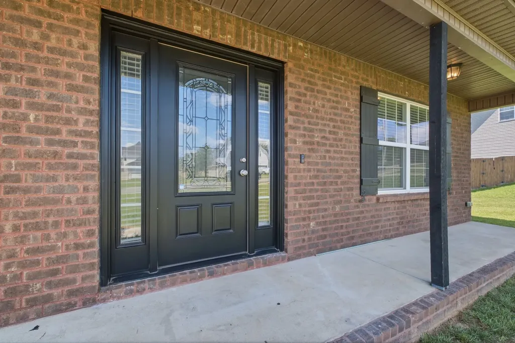 121 Pledge Court La Vergne TN 37086