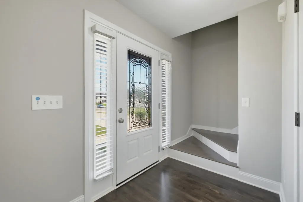 121 Pledge Court La Vergne TN 37086
