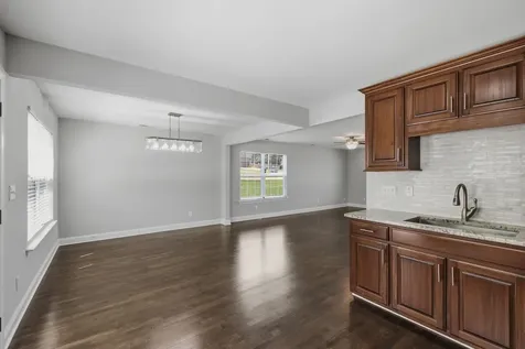 121 Pledge Court La Vergne TN 37086