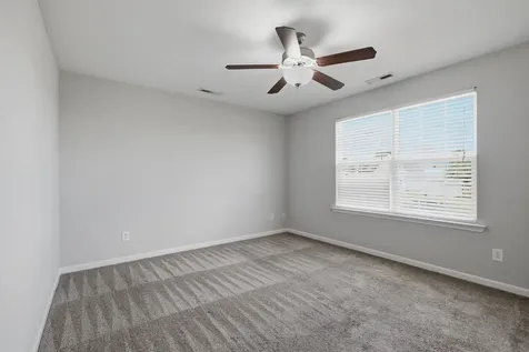 121 Pledge Court La Vergne TN 37086