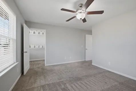 121 Pledge Court La Vergne TN 37086
