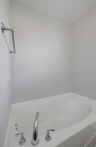 121 Pledge Court La Vergne TN 37086