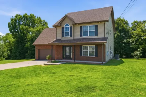 121 Pledge Court La Vergne TN 37086