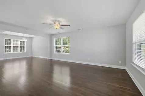 121 Pledge Court La Vergne TN 37086