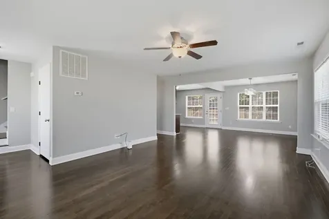 121 Pledge Court La Vergne TN 37086
