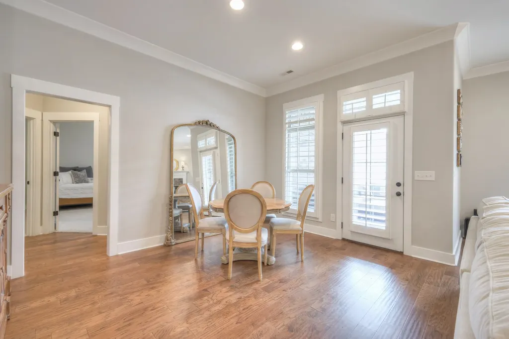 9006 Safe Haven Place Spring Hill TN 37174