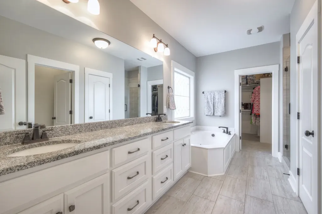 9006 Safe Haven Place Spring Hill TN 37174