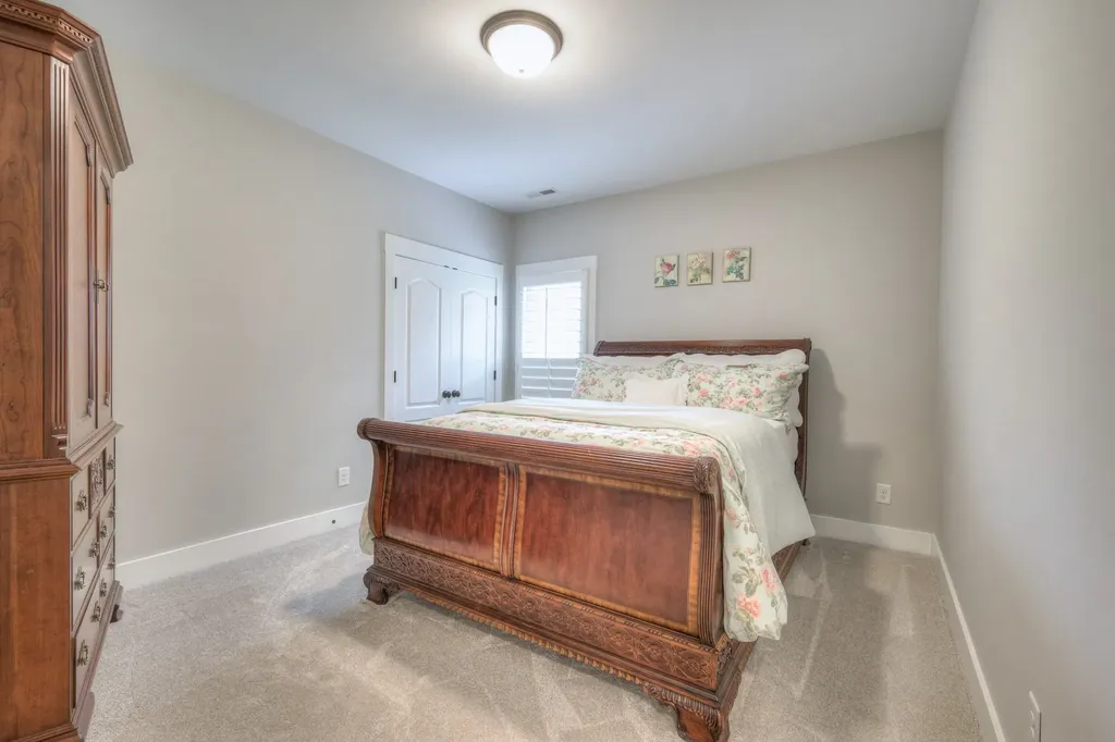 9006 Safe Haven Place Spring Hill TN 37174