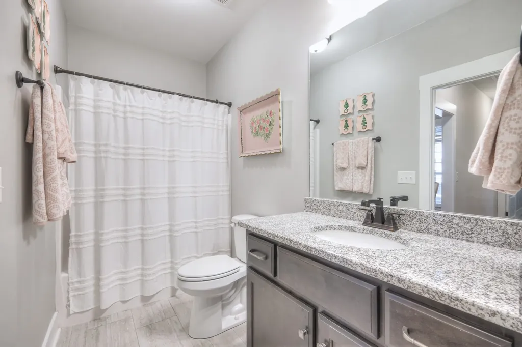 9006 Safe Haven Place Spring Hill TN 37174