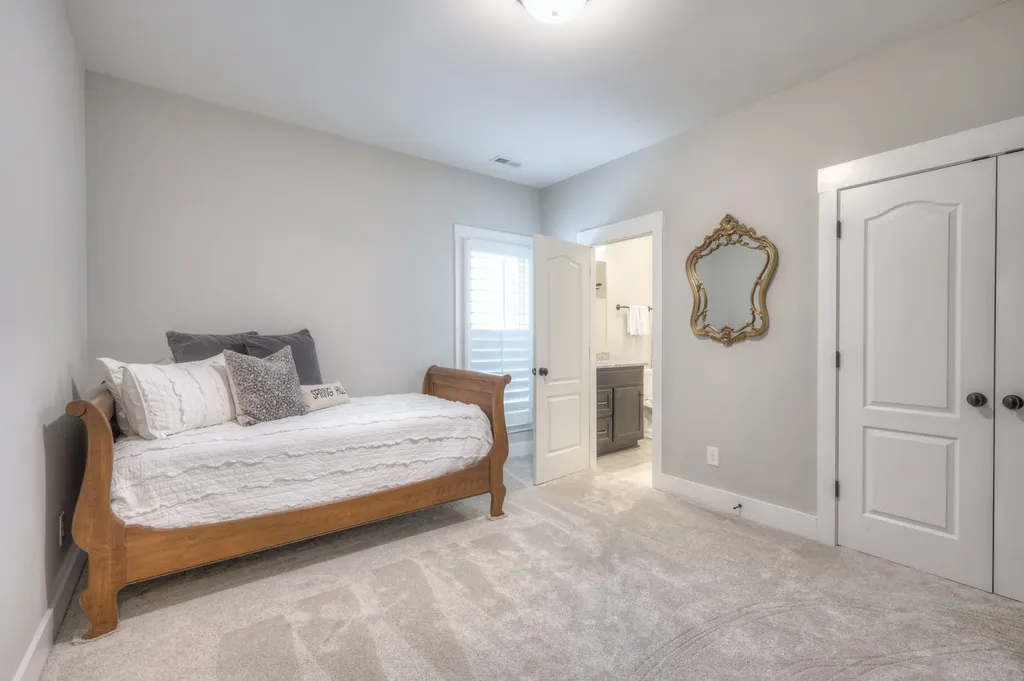 9006 Safe Haven Place Spring Hill TN 37174