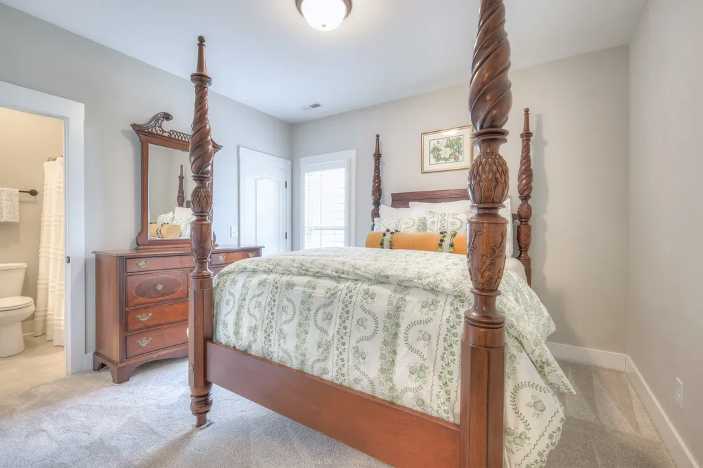 9006 Safe Haven Place Spring Hill TN 37174